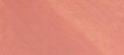 Pale Rose Blush